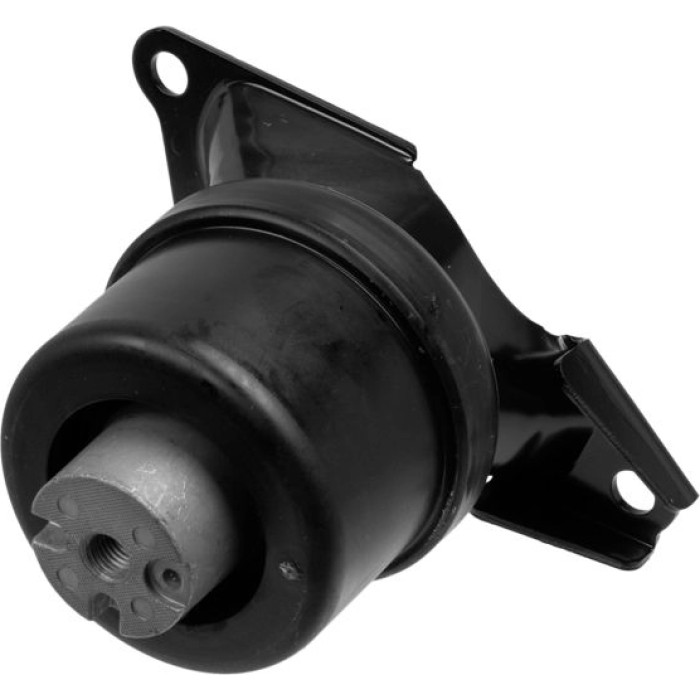 Lemförder 35447 01 Lagerung, Motor