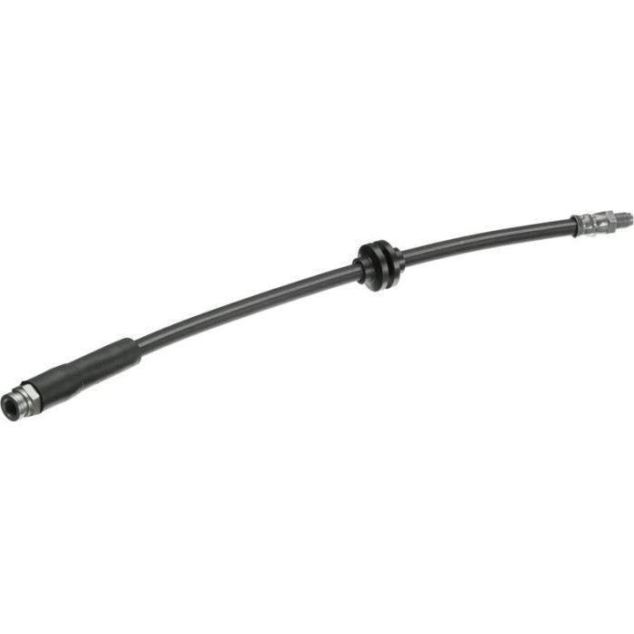 ATE 24.5112-0417.3 Bremsschlauch ATE 24.5112-0417.3 Bremsschlauch