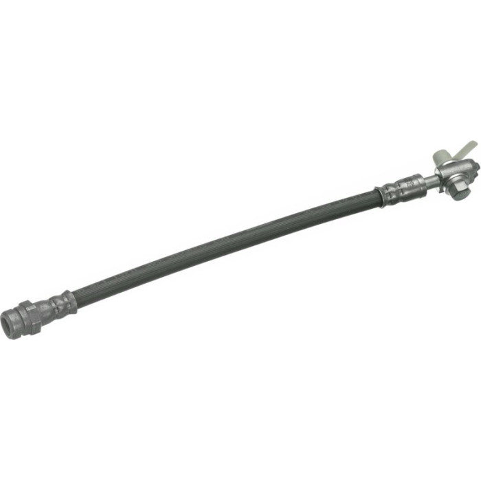 ATE 24.5143-0264.3 Bremsschlauch ATE 24.5143-0264.3 Bremsschlauch