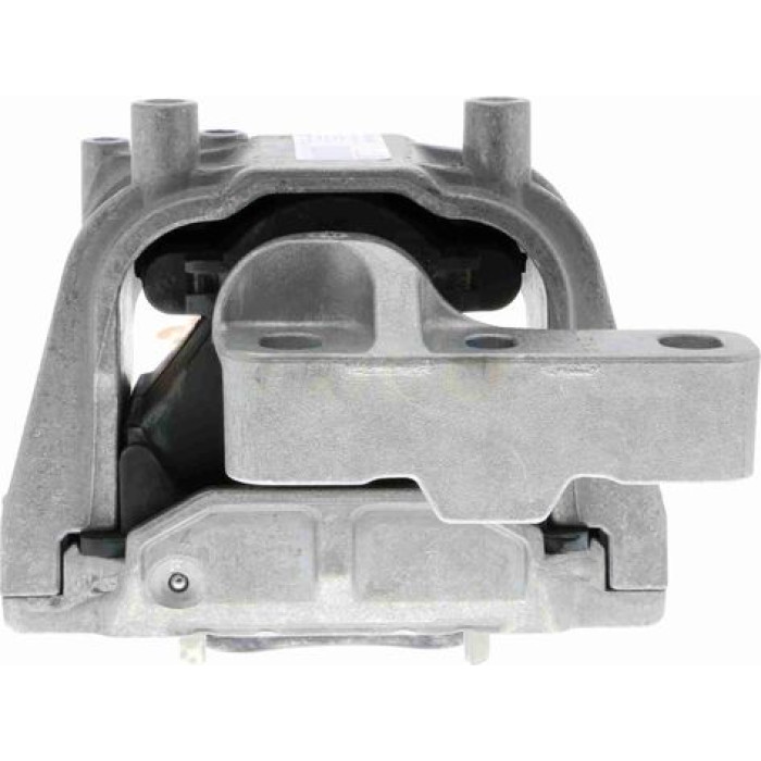 Vaico V10-2659 Lagerung, Motor Vaico V10-2659 Lagerung, Motor