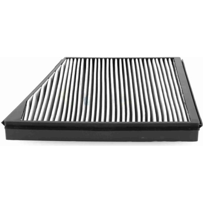 Vemo V30-31-1008 Filter, Innenraumluft Vemo V30-31-1008 Filter, Innenraumluft