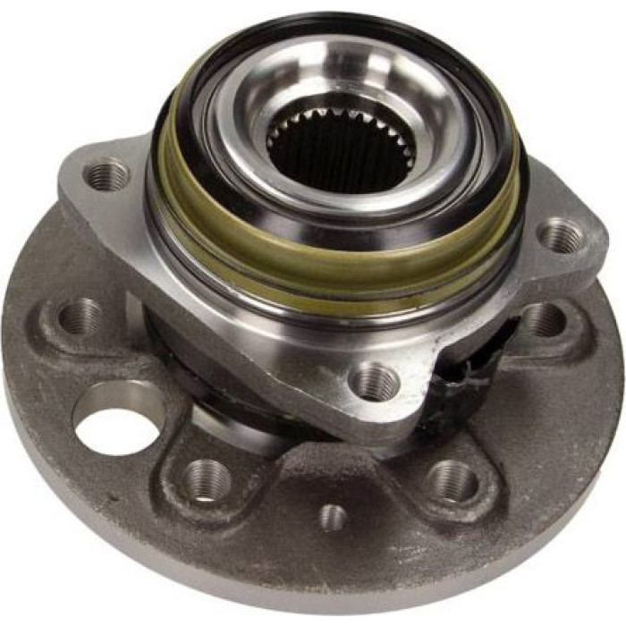 Maxgear 33-0906 Radlagersatz Maxgear 33-0906 Radlagersatz