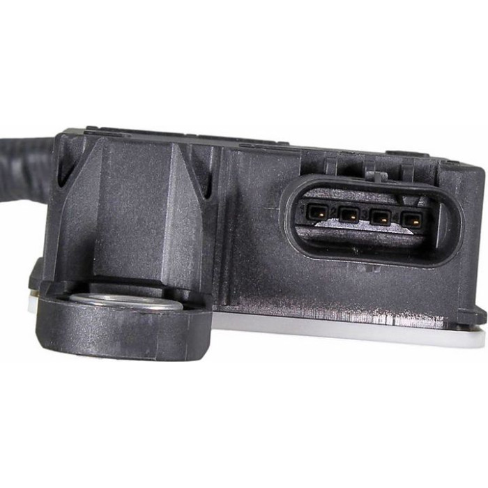 Metzger 0899459 Partikelsensor Metzger 0899459 Partikelsensor
