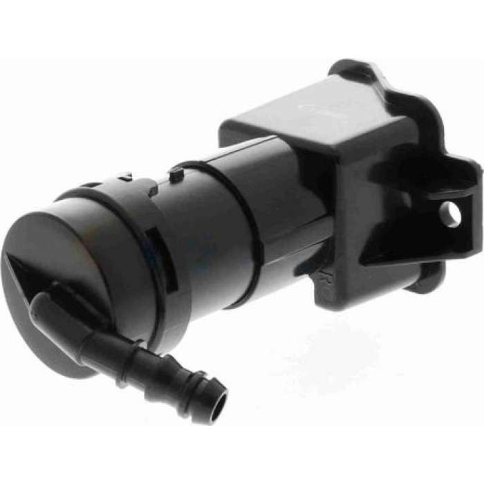 Vemo V10-08-0304 Waschwasserdüse, Scheinwerferreinigung