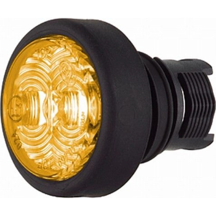 Hella 2BM 340 825-217 Zusatzblinkleuchte Hella 2BM 340 825-217 Zusatzblinkleuchte