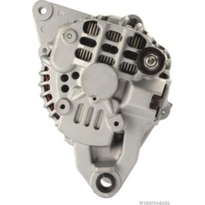 Herth+Buss Jakoparts J5115093 Generator Herth+Buss Jakoparts J5115093 Generator