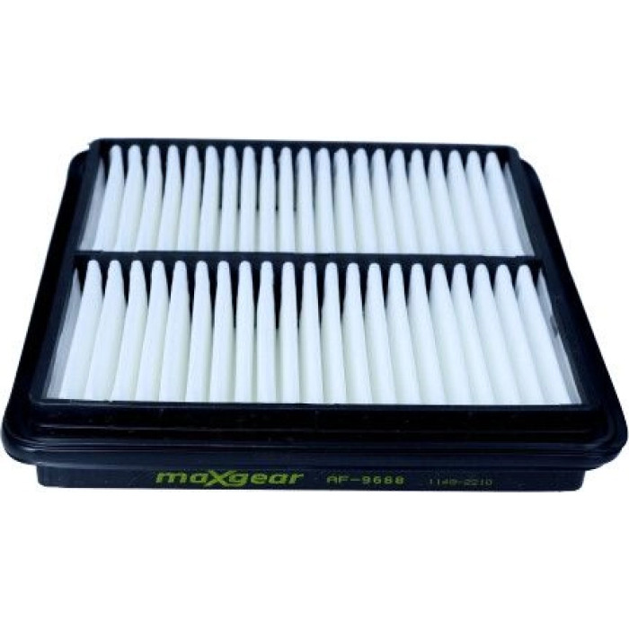 Maxgear 26-0224 Luftfilter