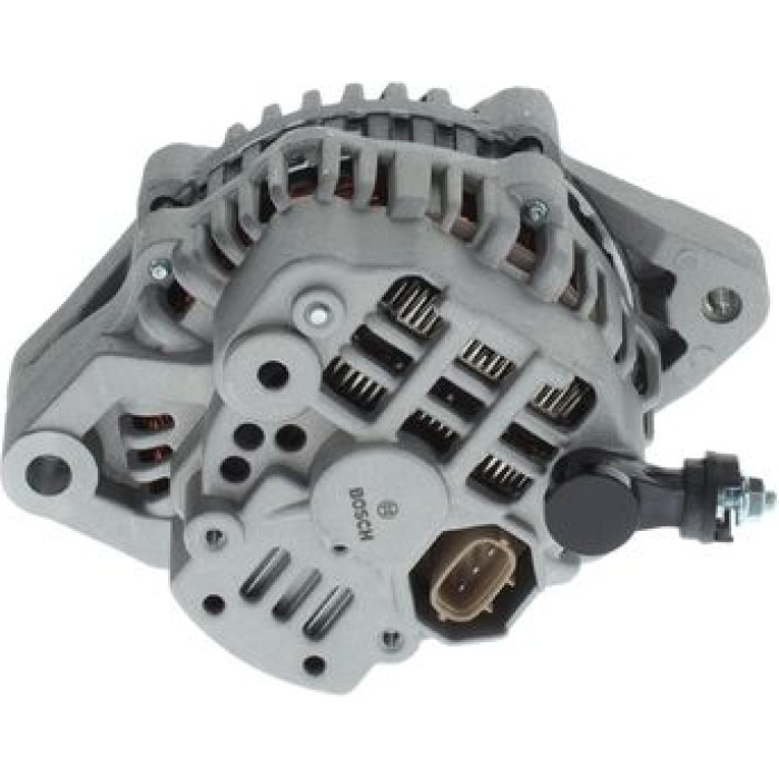 BOSCH 1 986 A01 486 Generator BOSCH 1 986 A01 486 Generator
