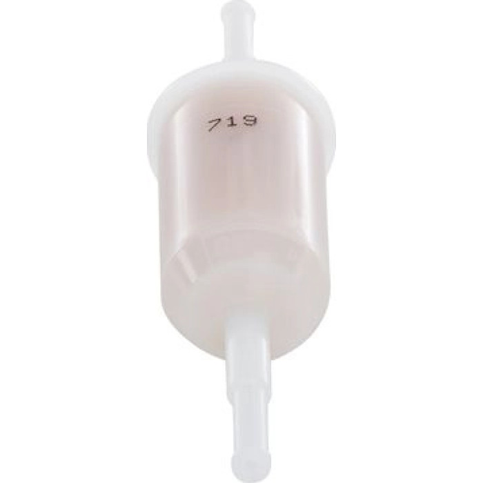 BOSCH 0 450 904 149 Kraftstofffilter BOSCH 0 450 904 149 Kraftstofffilter