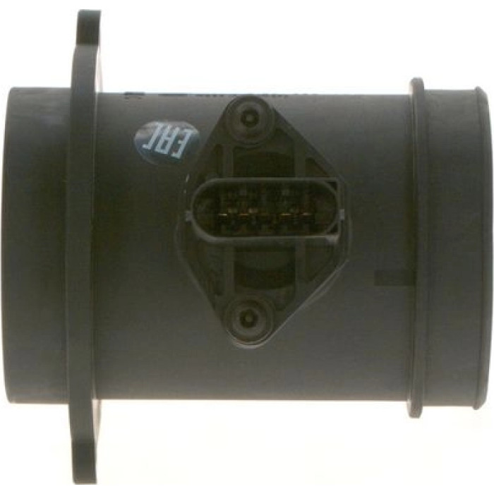 Luftmassenmesser 0 281 002 152 Luftmassenmesser 0 281 002 152