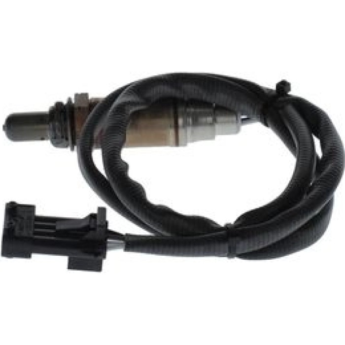 BOSCH 0 258 003 721 Lambdasonde