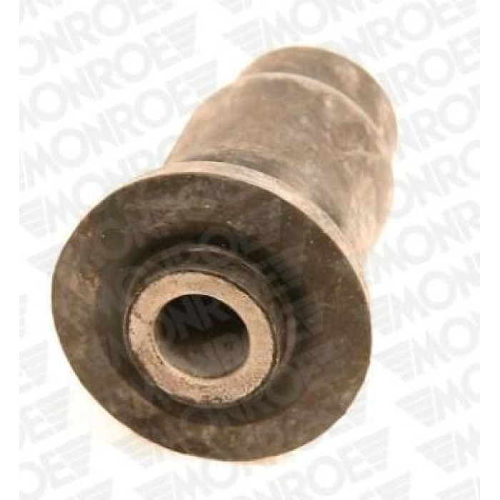 Monroe L50801 Lagerung, Lenker Monroe L50801 Lagerung, Lenker