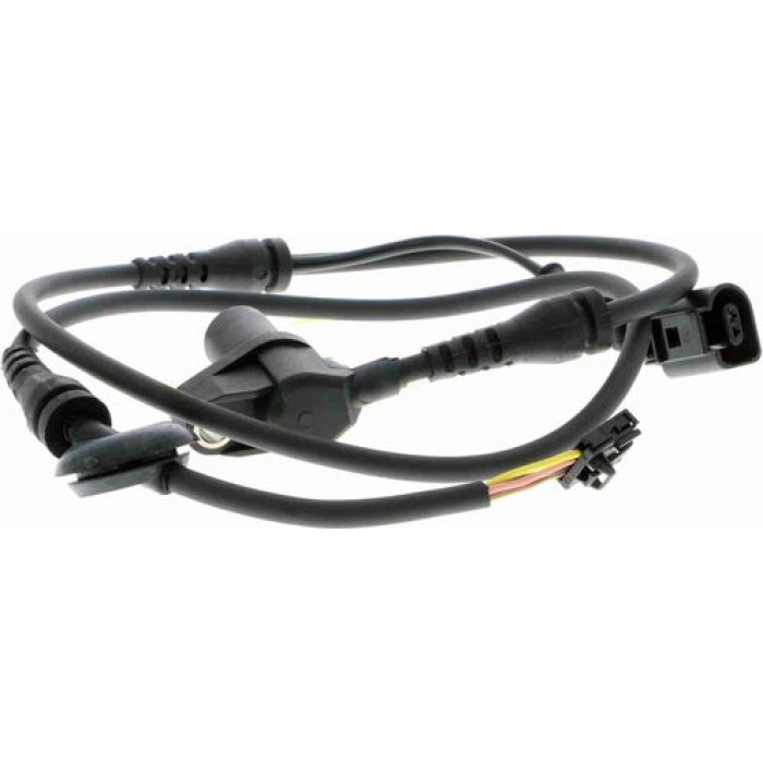 Vemo V10-72-1080 Sensor, Raddrehzahl Vemo V10-72-1080 Sensor, Raddrehzahl