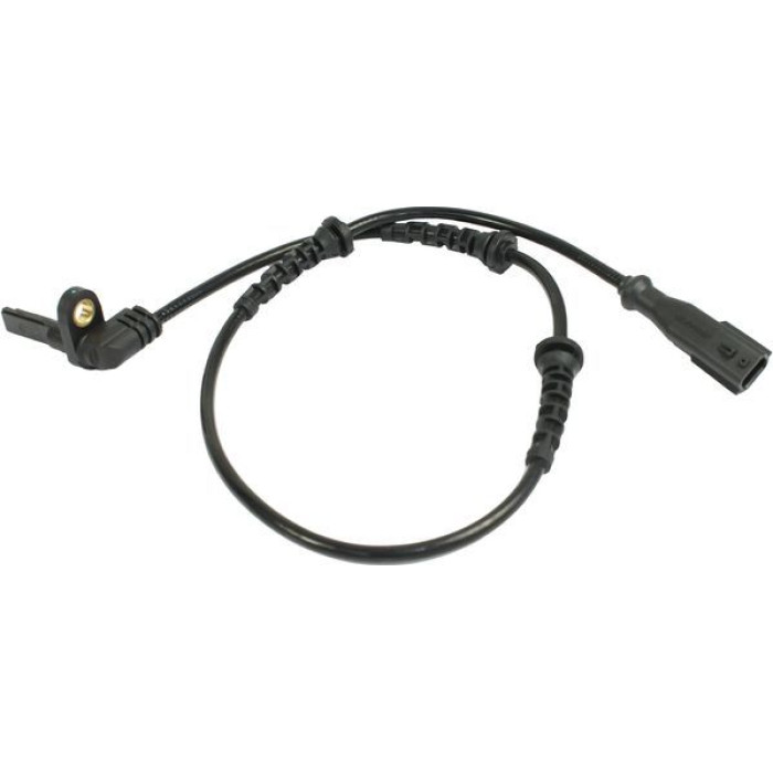 Metzger 0900886 Sensor, Raddrehzahl
