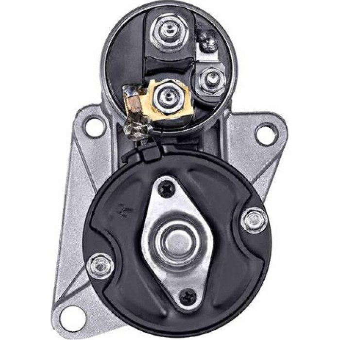Hella 8EA 012 527-151 Starter Hella 8EA 012 527-151 Starter