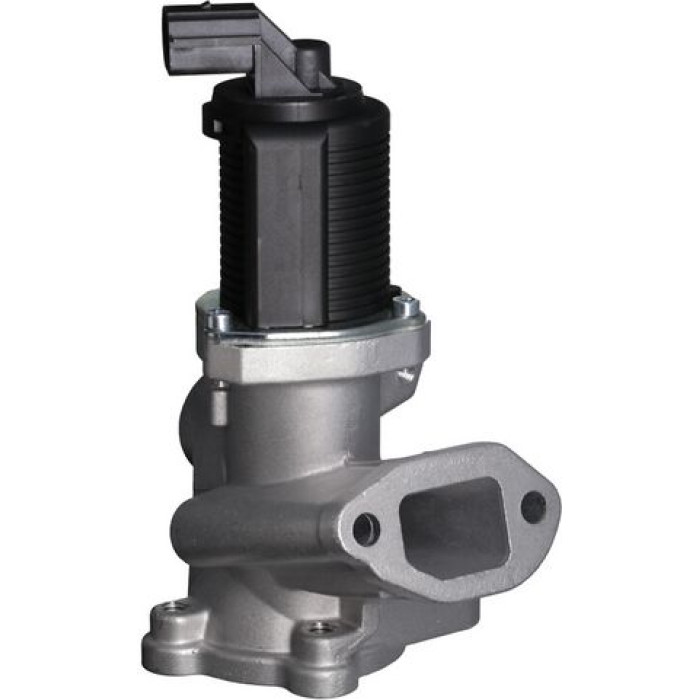 Valeo 703211 AGR-Ventil Valeo 703211 AGR-Ventil