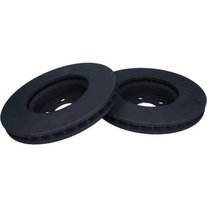 QUARO QD5041HC Bremsscheibe HIGH CARBON QUARO QD5041HC Bremsscheibe HIGH CARBON