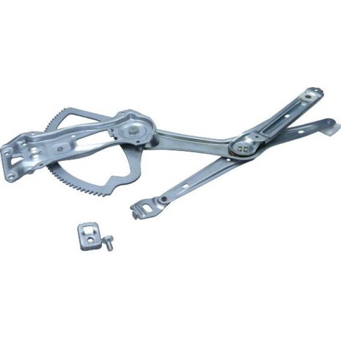 Maxgear 28-0133 Fensterheber Maxgear 28-0133 Fensterheber