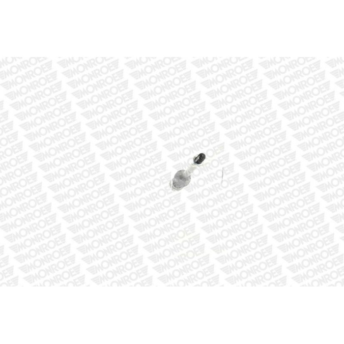 Monroe L29203 Axialgelenk, Spurstange Monroe L29203 Axialgelenk, Spurstange