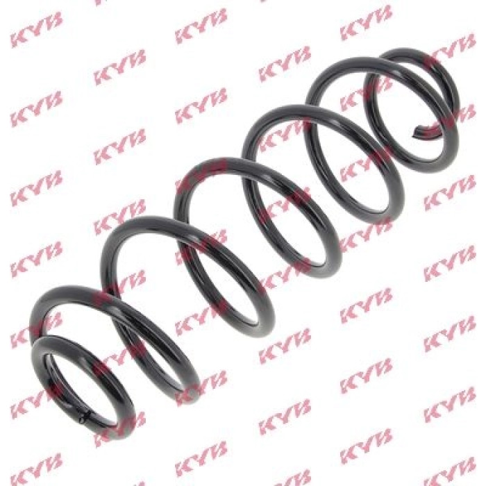 KYB RA6104 Fahrwerksfeder K-Flex KYB RA6104 Fahrwerksfeder K-Flex