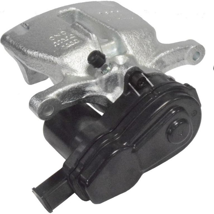 FTE 9296028 Bremssattel FTE 9296028 Bremssattel