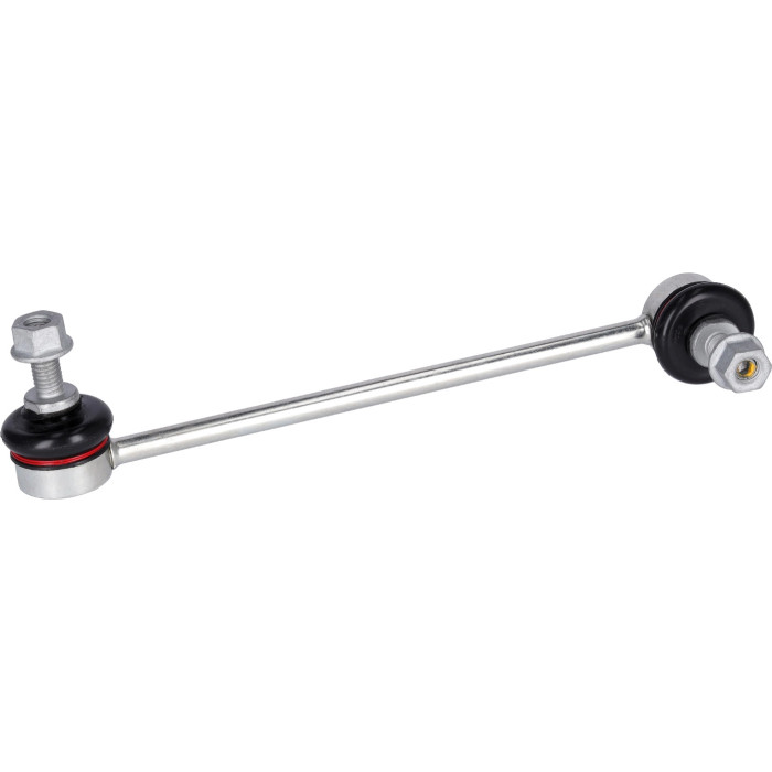 FEBI BILSTEIN 21799 Koppelstange FEBI BILSTEIN 21799 Koppelstange