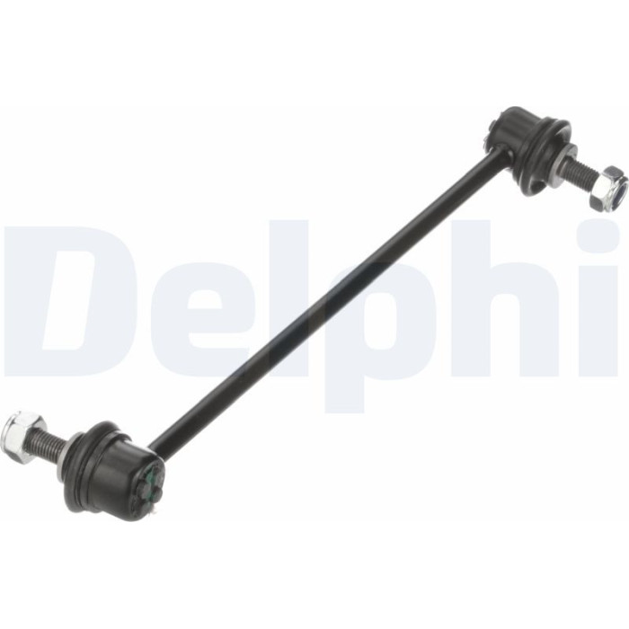 Delphi TC3431 Stange/Strebe, Stabilisator Delphi TC3431 Stange/Strebe, Stabilisator