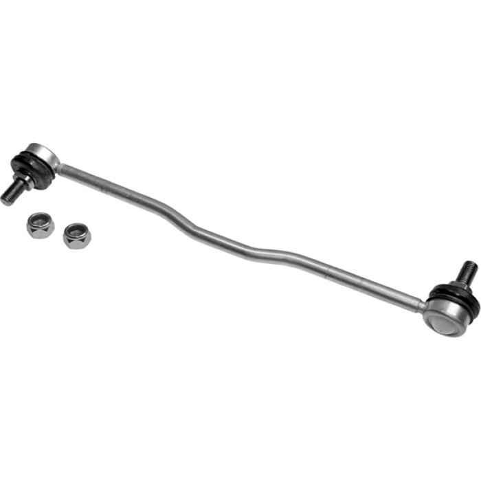FAG 818 0305 10 Stange/Strebe, Stabilisator