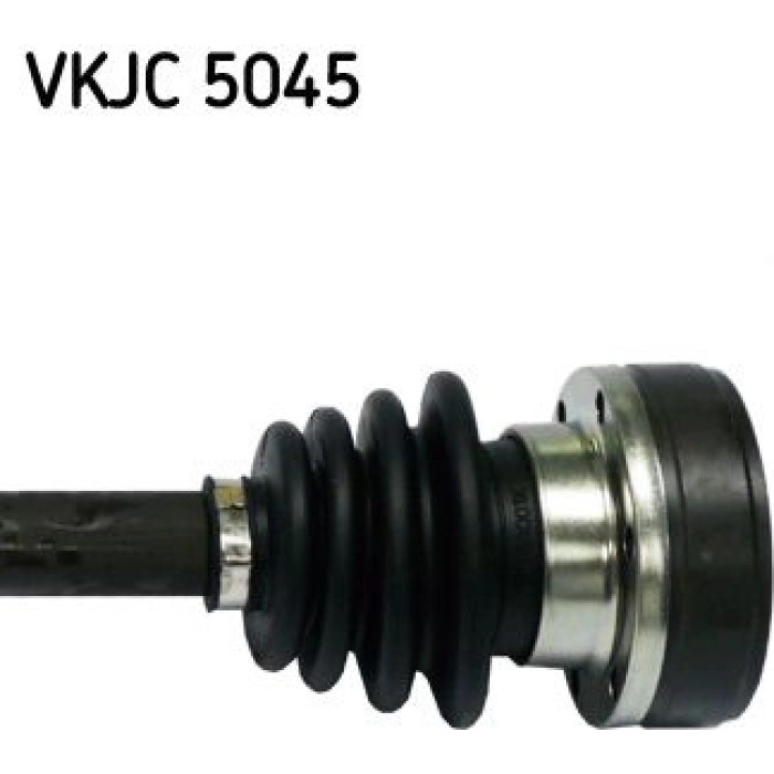 SKF VKJC 5045 Antriebswelle