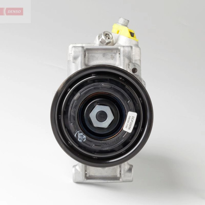 DENSO 6SEU14C Klimakompressor DCP32056