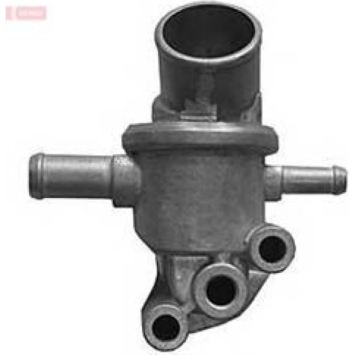 Thermostat, Kühlmittel DTM87451 Thermostat, Kühlmittel DTM87451