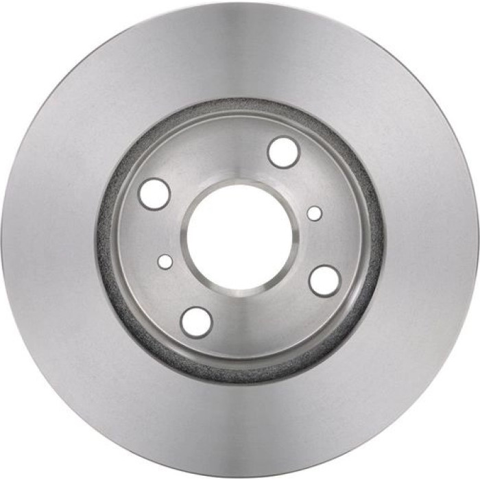 BOSCH 0 986 479 244 Bremsscheibe