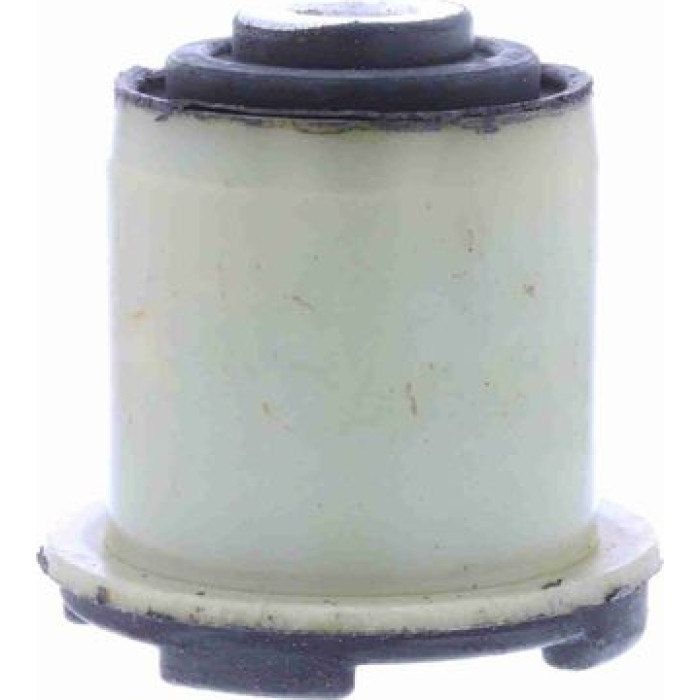 Vaico V40-0473 Lagerung, Lenker Vaico V40-0473 Lagerung, Lenker