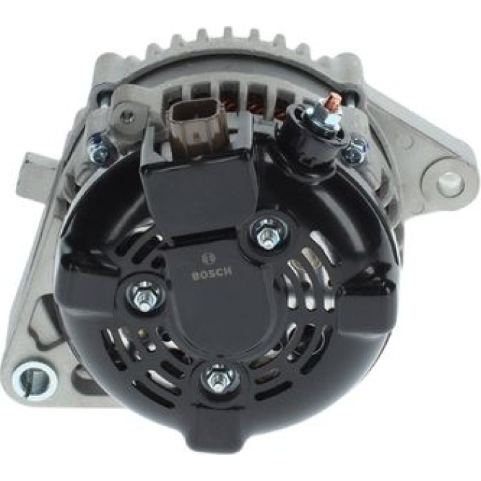 BOSCH 1 986 A01 410 Generator