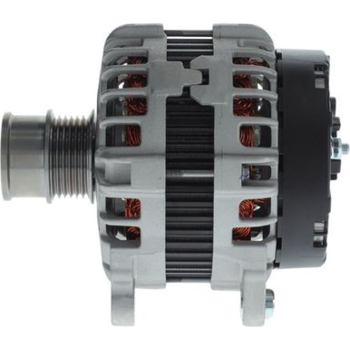 Generator 1 986 A01 055 Generator 1 986 A01 055