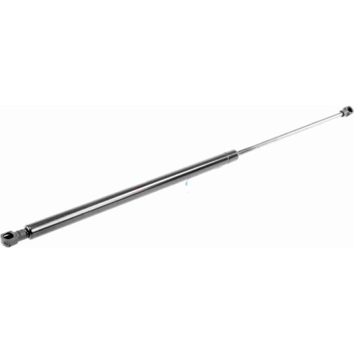 Gasfeder, Koffer-/Laderaum V42-0127