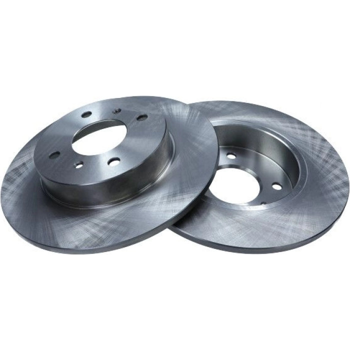 Maxgear 19-0959 Bremsscheibe Maxgear 19-0959 Bremsscheibe