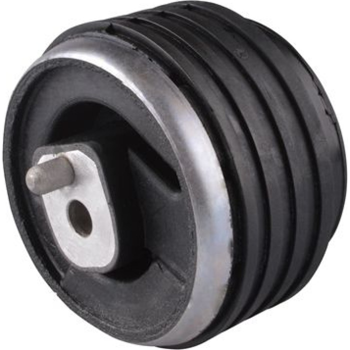 Tedgum 00614322 Lagerung, Motor Tedgum 00614322 Lagerung, Motor