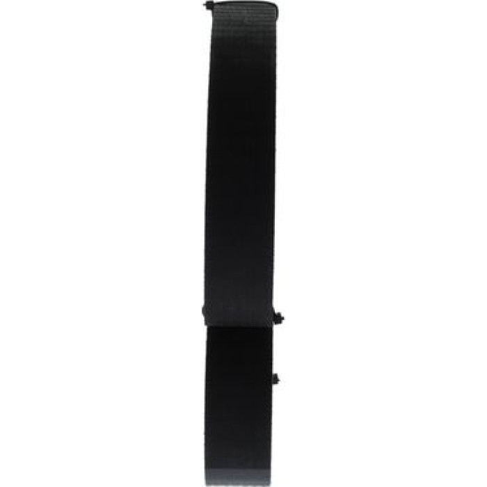 BOSCH 1 987 949 610 Zahnriemen