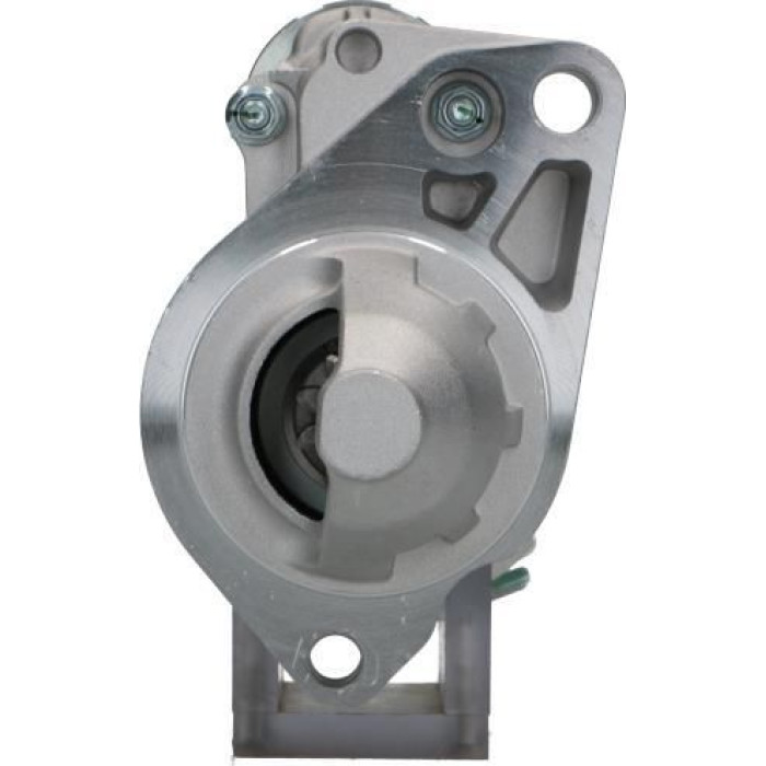 PSH 120.597.092.050 Starter +Line Original