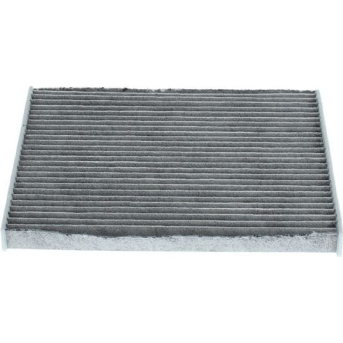 BOSCH 1 987 435 627 Filter, Innenraumluft BOSCH 1 987 435 627 Filter, Innenraumluft