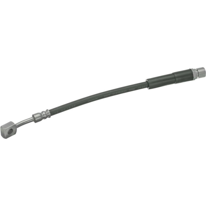 ATE 24.5231-0320.3 Bremsschlauch ATE 24.5231-0320.3 Bremsschlauch