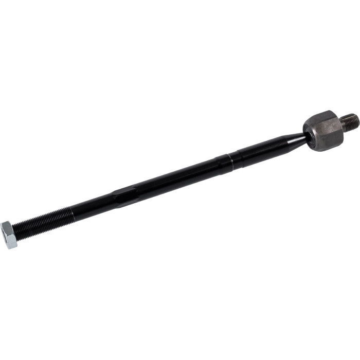 FEBI BILSTEIN 32597 Axialgelenk, Spurstange FEBI BILSTEIN 32597 Axialgelenk, Spurstange