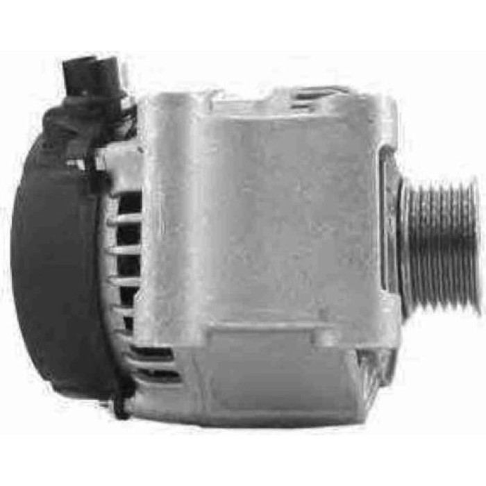 Vemo V25-13-44700 Generator