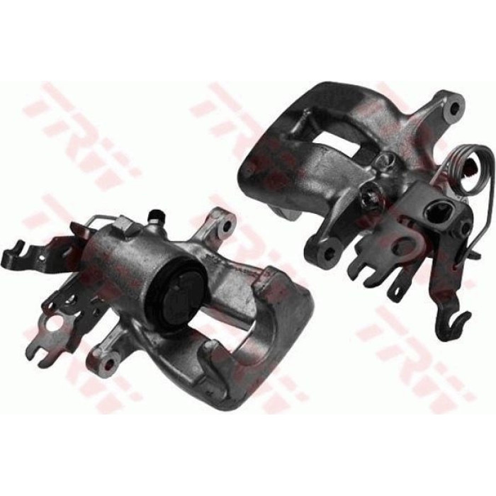 TRW BHS329 Bremssattel TRW BHS329 Bremssattel