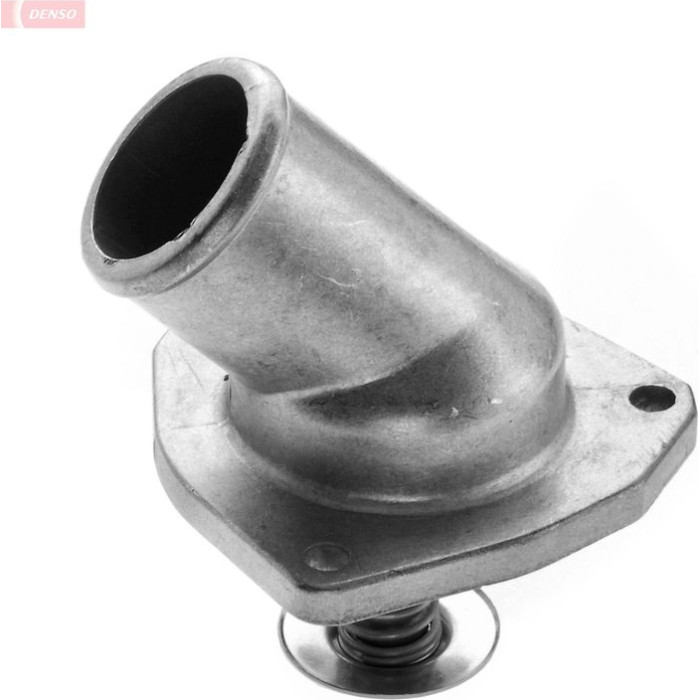 Thermostat, Kühlmittel DTM82353 Thermostat, Kühlmittel DTM82353