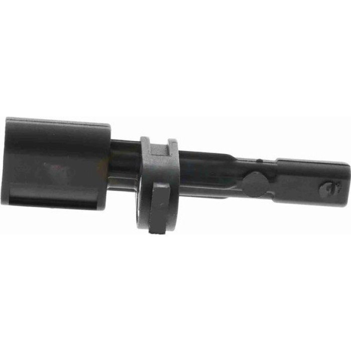 Vemo V10-72-1121 Sensor, Raddrehzahl Green Mobility Parts Vemo V10-72-1121 Sensor, Raddrehzahl Green Mobility Parts