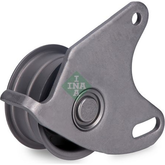 INA 531 0232 20 Spannrolle, Zahnriemen