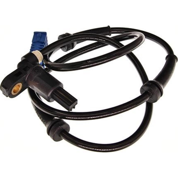 Maxgear 20-0045 Sensor, Raddrehzahl Maxgear 20-0045 Sensor, Raddrehzahl