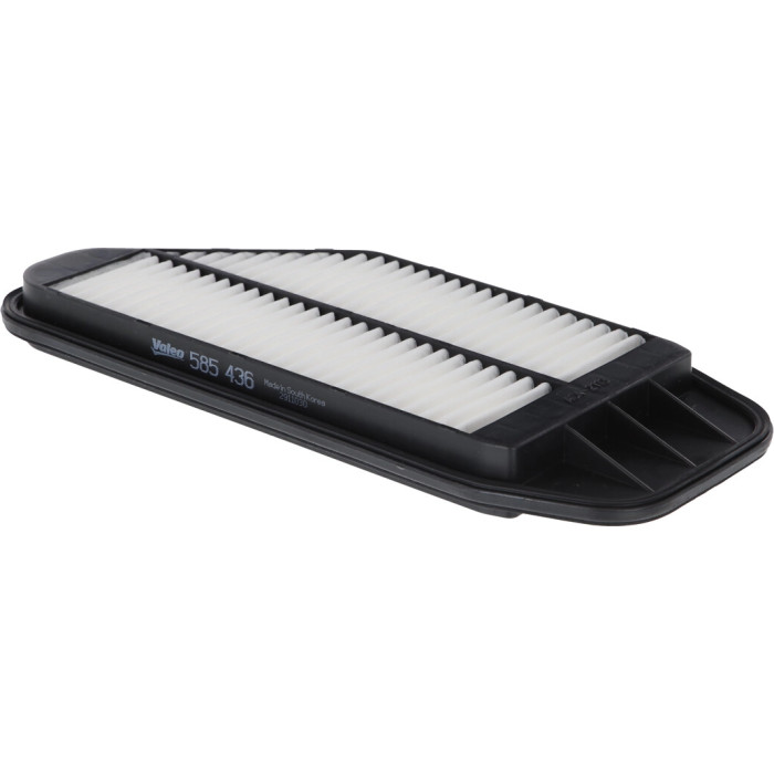 Valeo 585436 Luftfilter